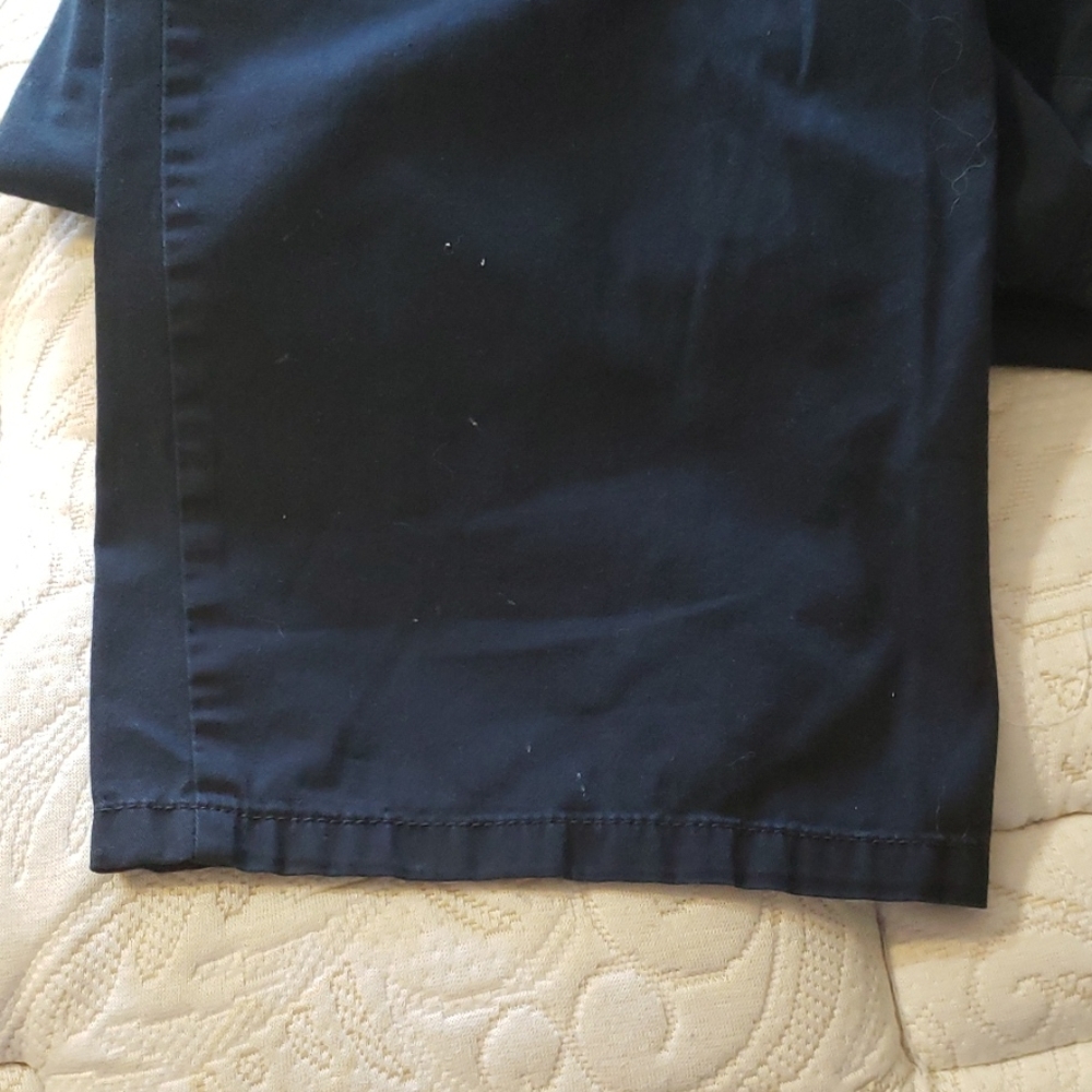 Pants - Picture 2 of 2
